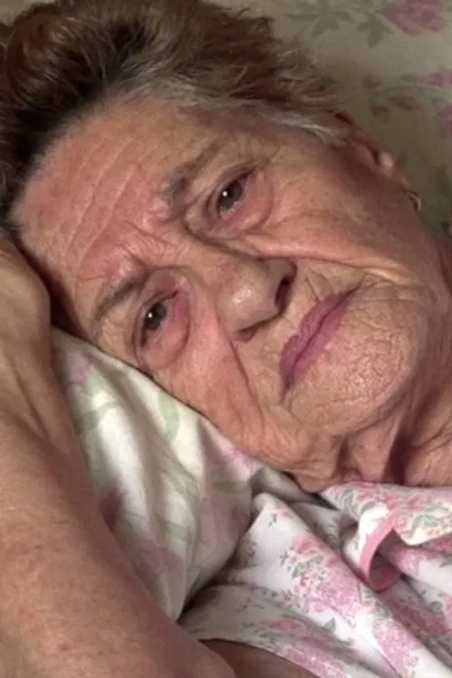 Araci Vanassian profile