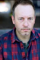 Gene Loveland profile