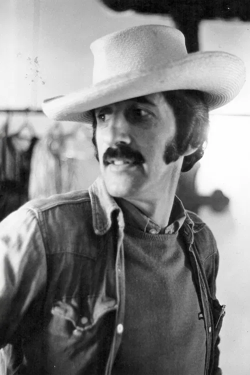 Dunav Kuzmanich profile