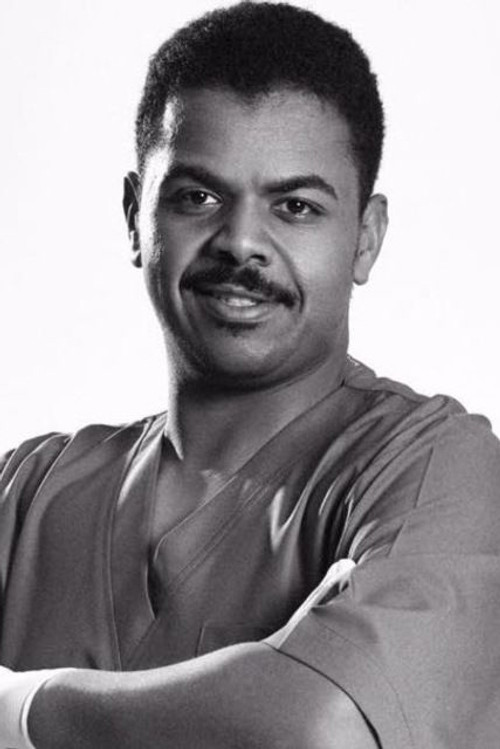 Mohamed El Hemaly profile