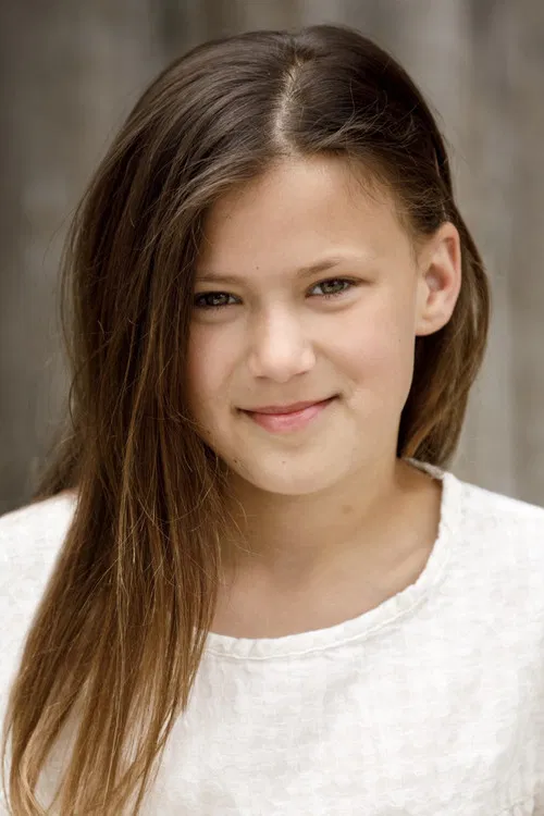 Lindsey Melancon profile