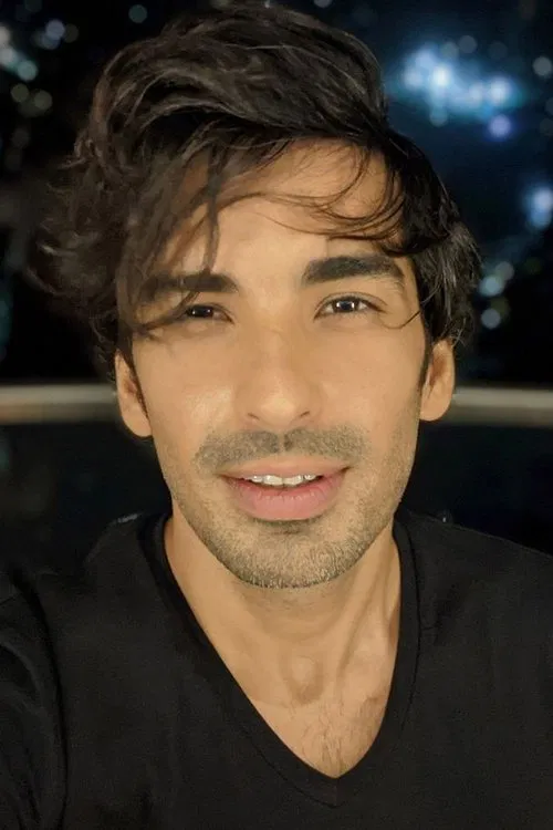 Mohit Sehgal profile