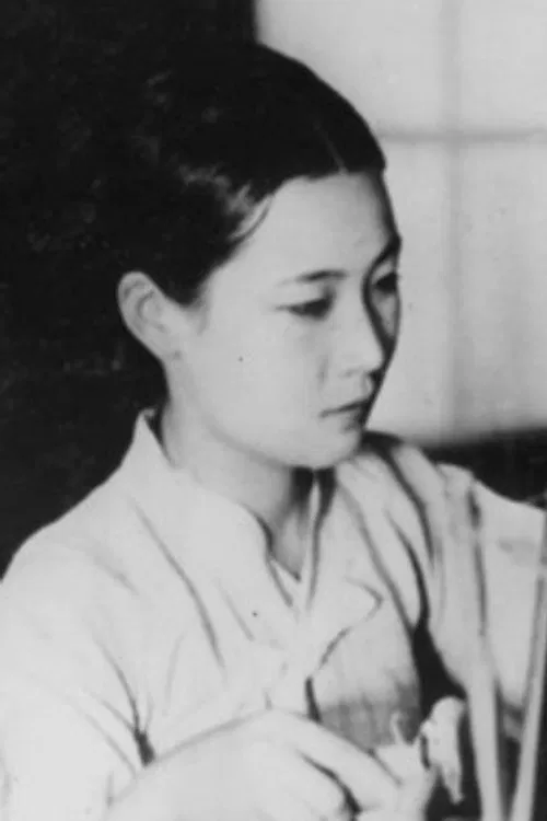 Deok-seon Choe profile