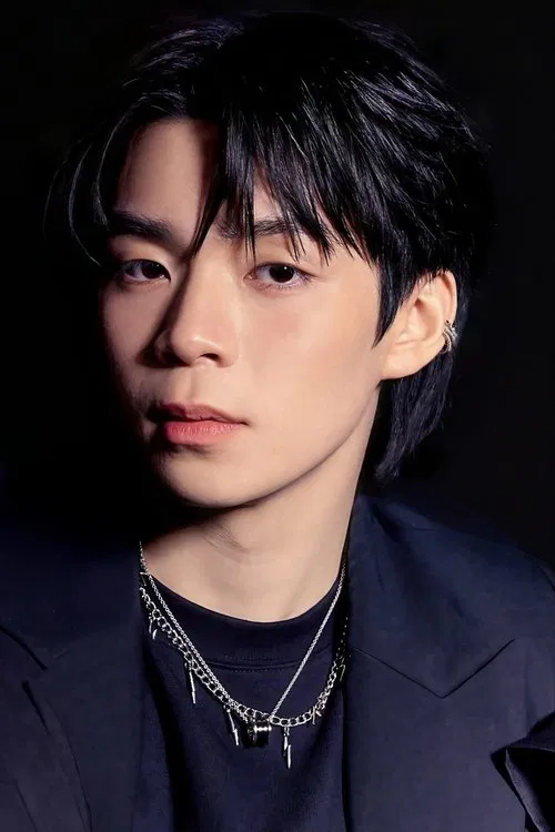 Mahidol Pibulsonggram profile