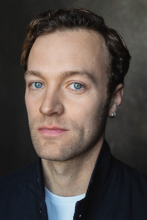 Bert Seymour profile