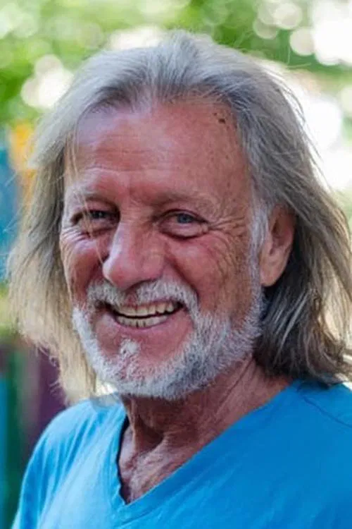 Ottaviano Dell'Acqua profile