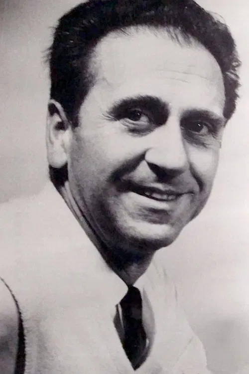 Dragutin Dobričanin profile