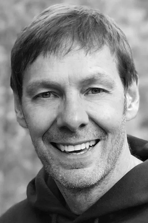 Michael A. Walker profile