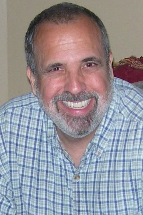 Laurence S. Chess profile