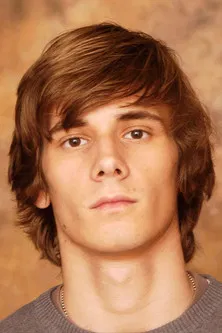 Tomas Berger profile