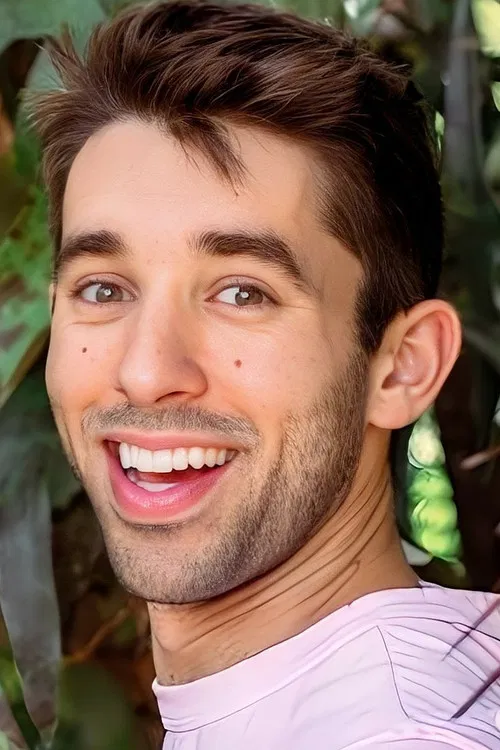 Nick Cutsumpas profile