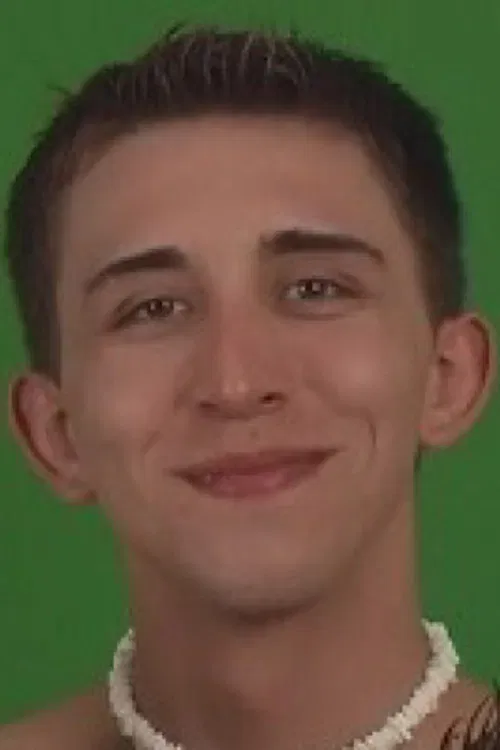 Elijah Adien profile