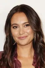 Emma Heming Willis profile