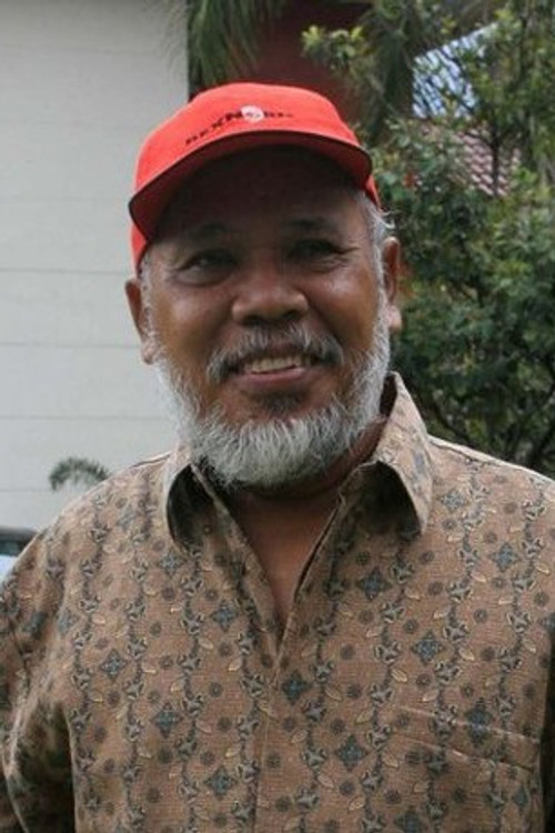 Dorman Borisman profile