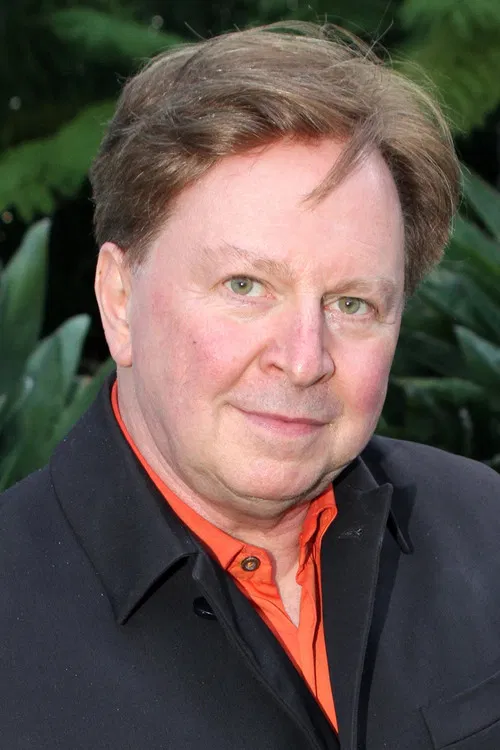 Gerald V. Casale profile