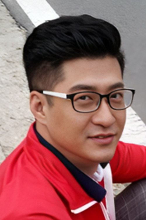 Shin Hwa-chul profile