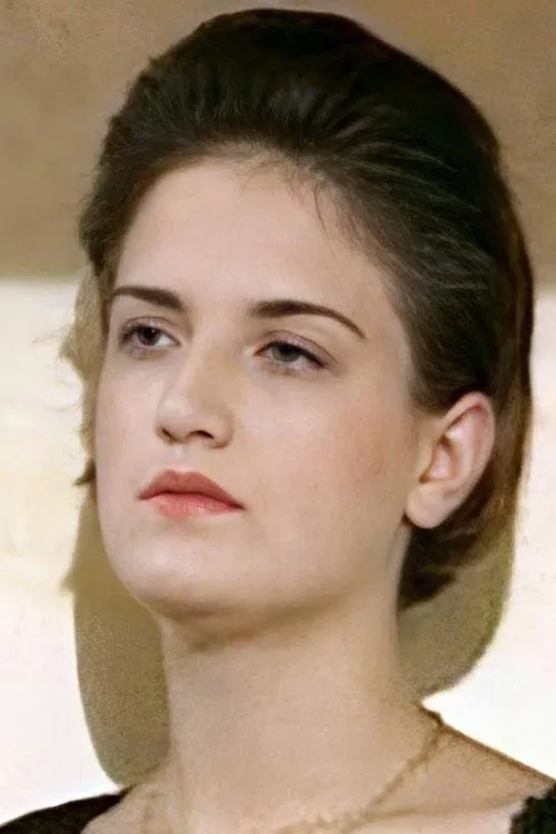 Thunde Johnson profile