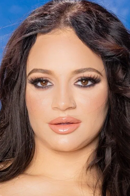 Lexi Victoria profile