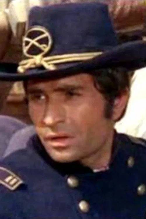 Franco Marletta profile