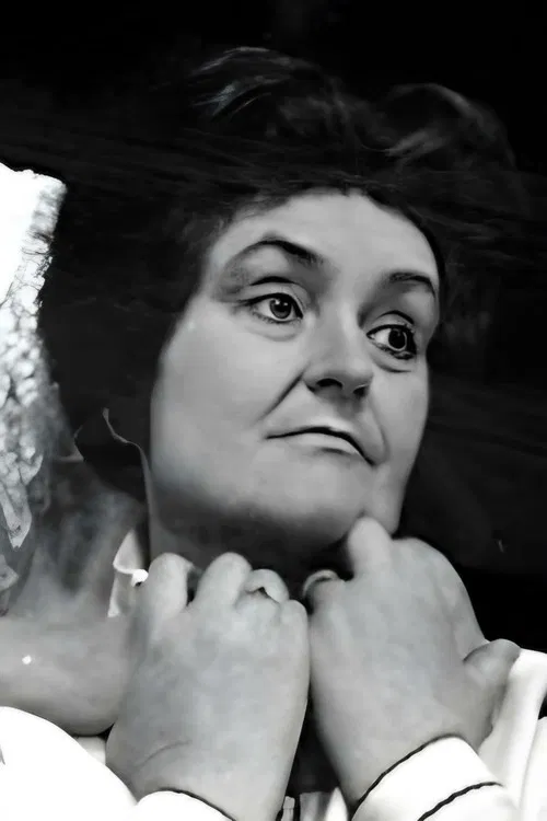 Marija Rasteikaitė profile