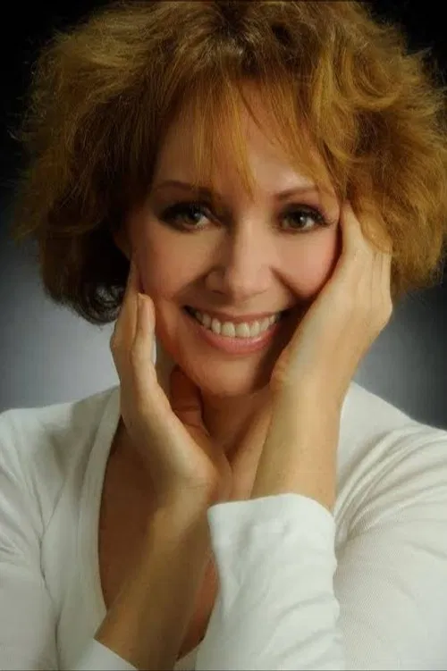 Anabel Ferreira profile