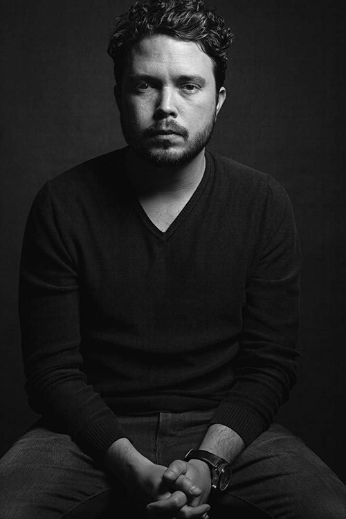 Alonso Alvarez profile