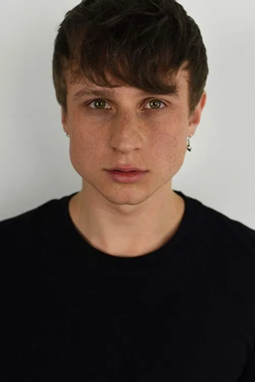 Brian D. Wolfe profile