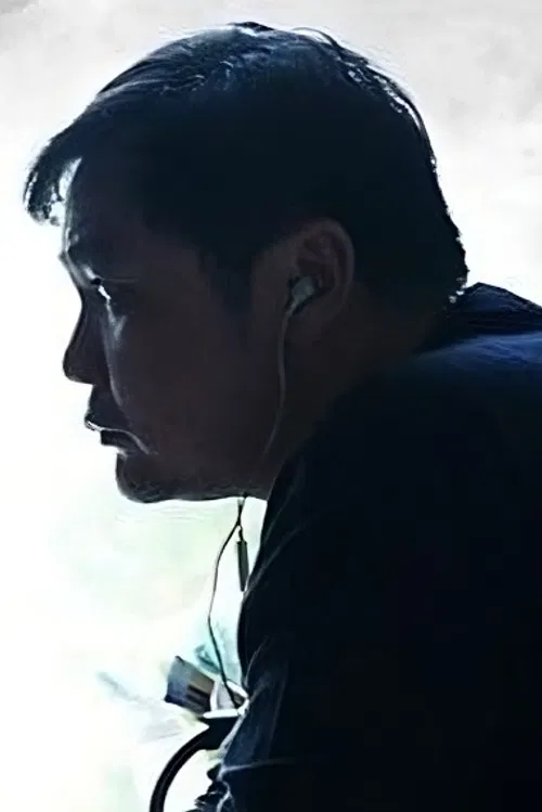 Kamthorn Lorjitramnuay profile