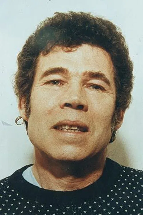 Fred West profile