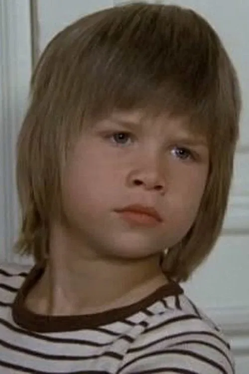 Lars Söderdahl profile