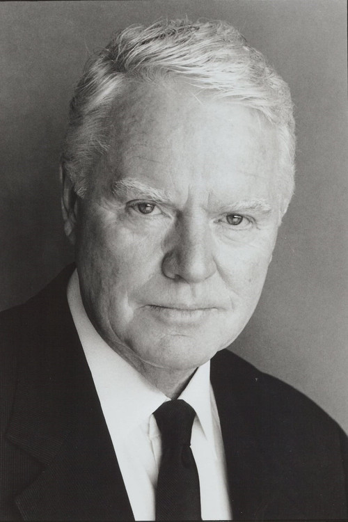 Brian Davies profile