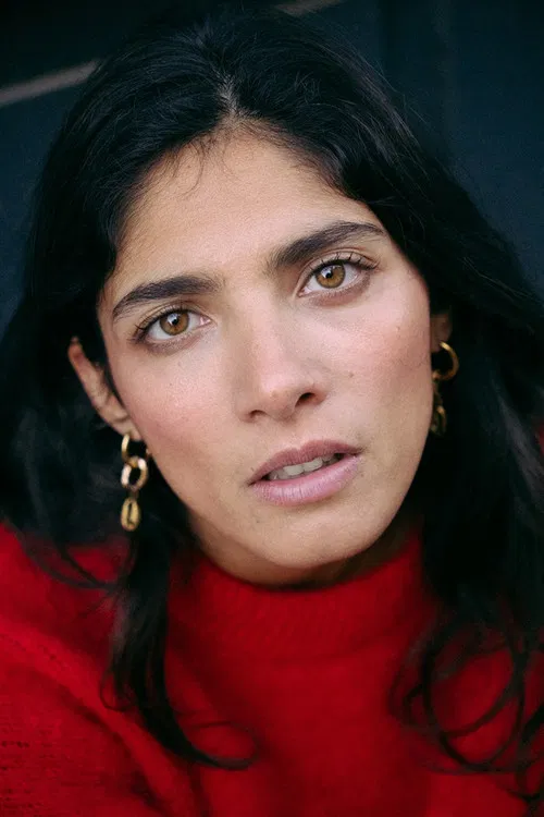 Déborah Leclercq profile