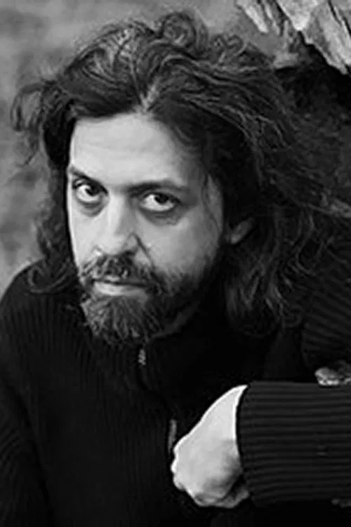 Miguel Coyula profile