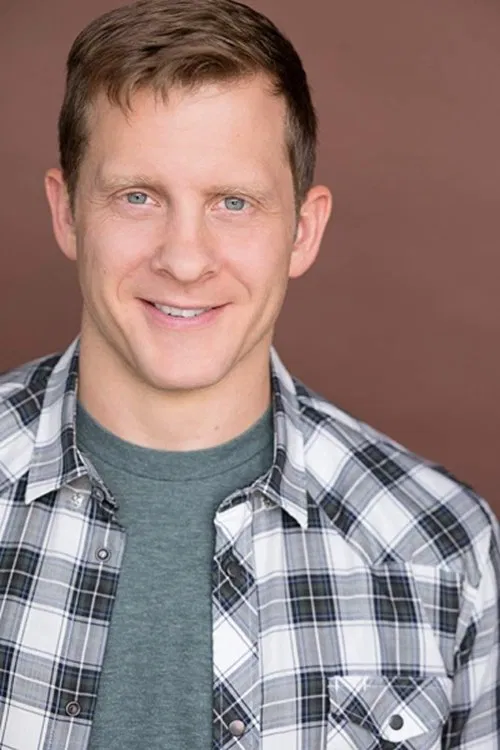 Israel Wright profile