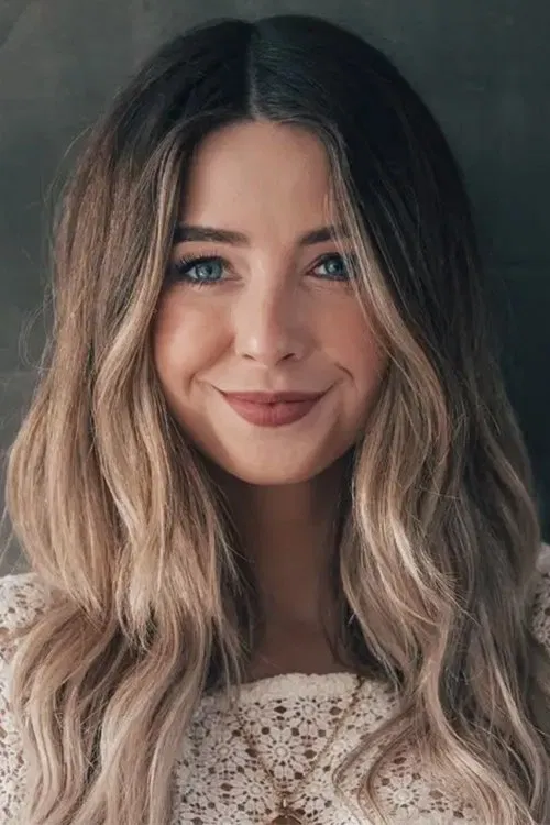 Zoë Sugg profile
