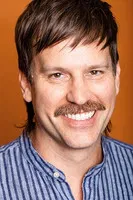 Adam J. Jefferis profile