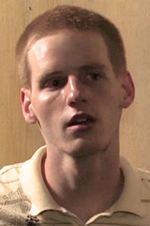 Payton Rivers profile