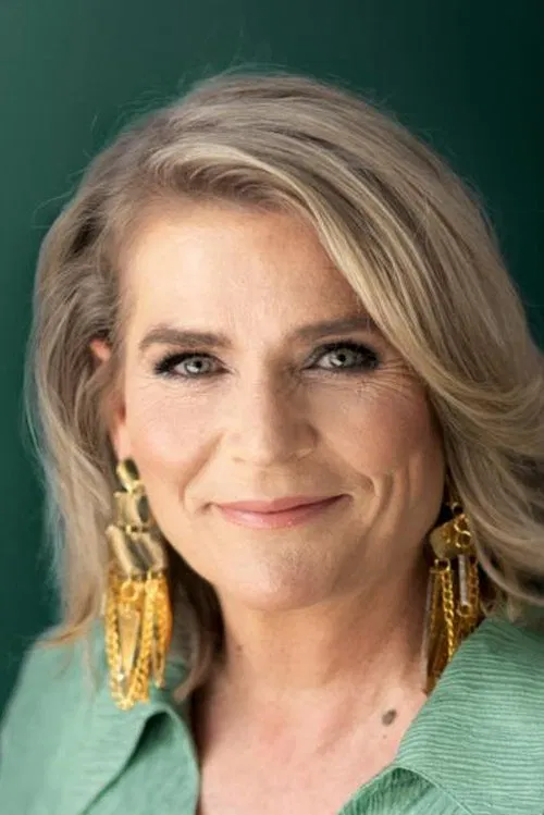 Pirkko Hämäläinen profile