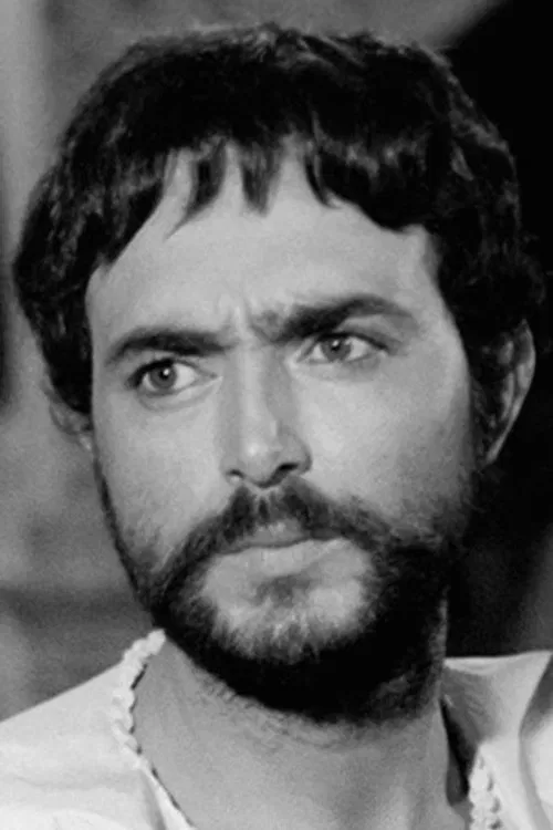 Aly Ben Ayed profile