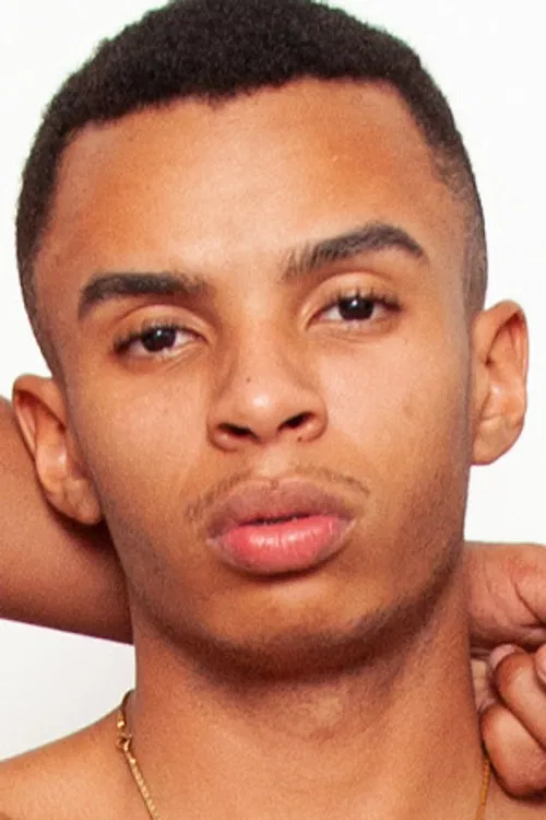 Noah Lancaster profile