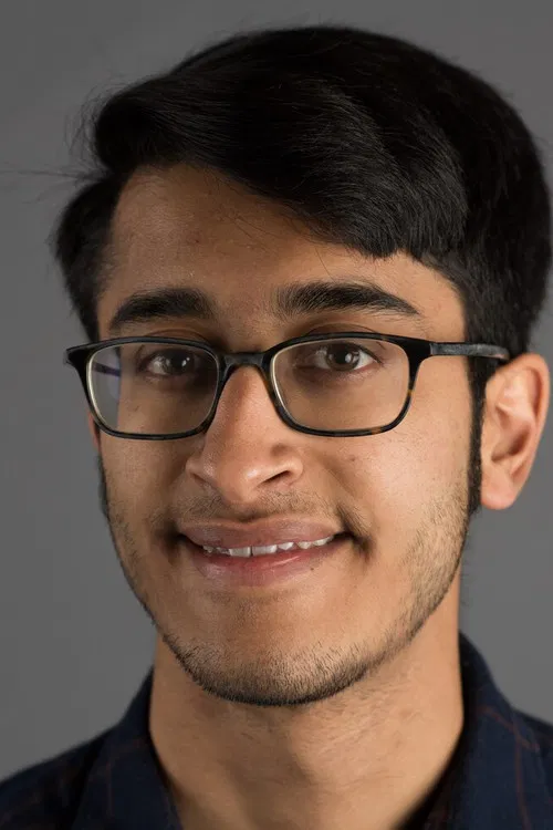 Faiz Siddiqui profile