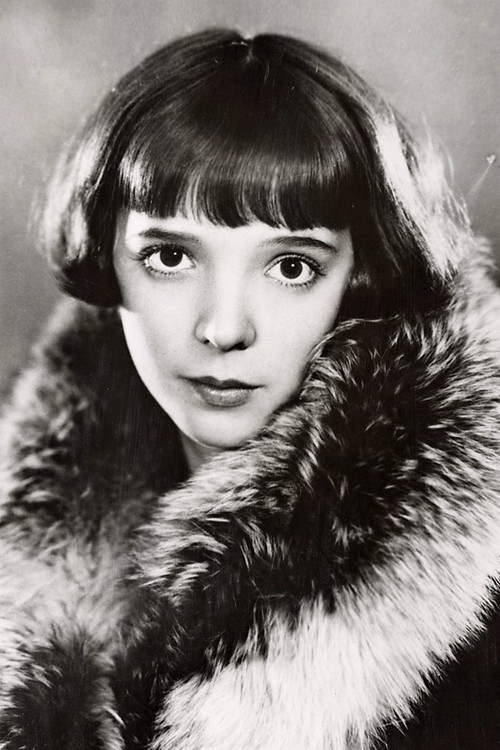 Jessie Matthews profile