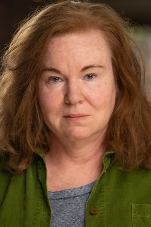 Lisa Shatterly Boyd profile