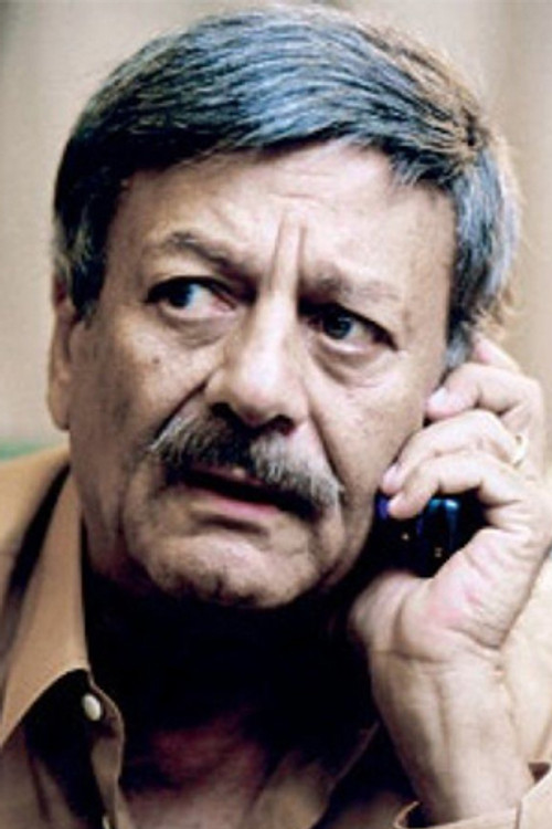 Ibrahim Khan profile