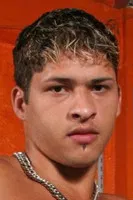 Rodrigo Lobo profile