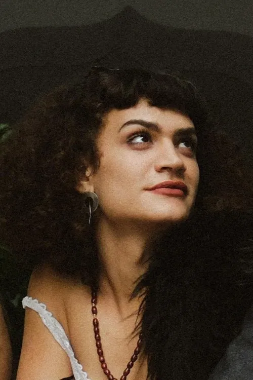 Lokibel Batista profile