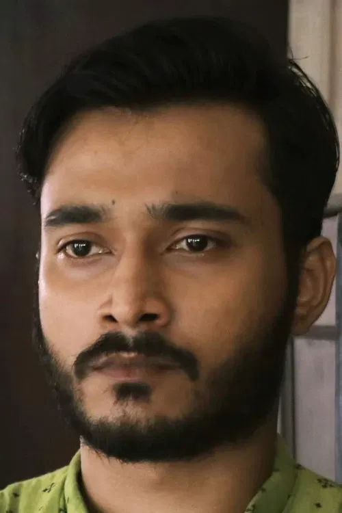 Suhotra Mukhopadhyay profile