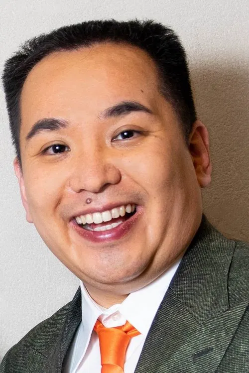 Takashi Utsumi profile