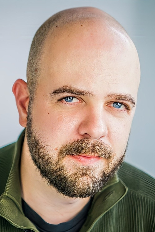 Bryan Edwards profile