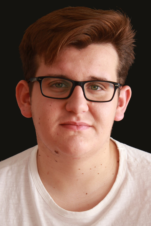 Carlos Suárez profile